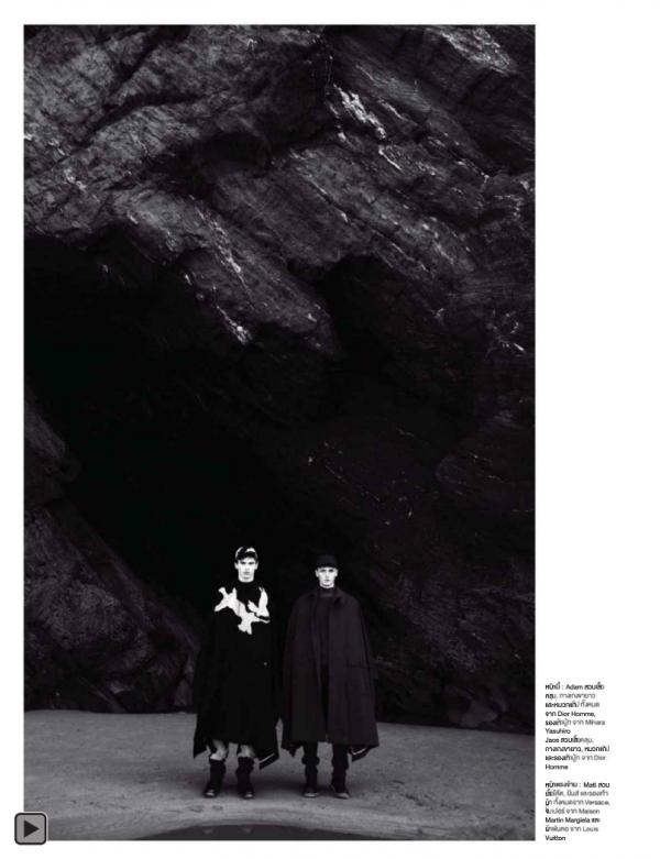 Attitude-February-2013